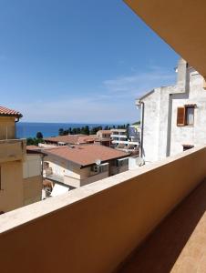 Aura Tropea