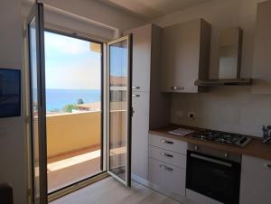 Aura Tropea