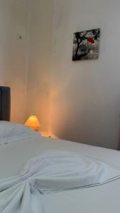 Sea View Apartment