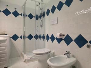 L'Anfiteatro 39 img16
