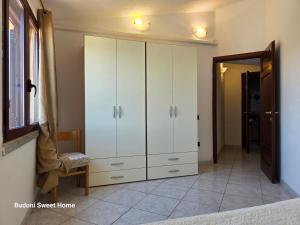 L'Anfiteatro 39 img14