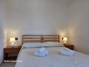L'Anfiteatro 39 img10