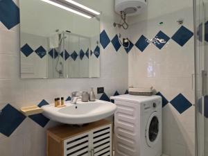 L'Anfiteatro 39 img15