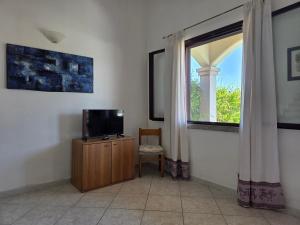 LAnfiteatro 39