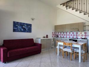 LAnfiteatro 39