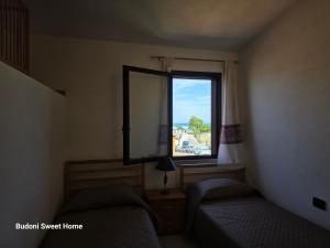 L'Anfiteatro 39 img21