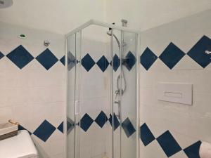 L'Anfiteatro 39 img17