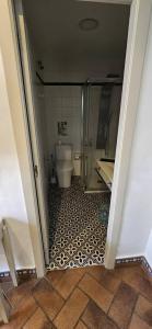 Hostal Santa Catalina