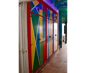 Hostal Santa Catalina