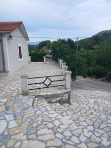 Dabanović House