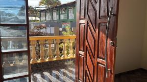 Casa confort - Vicente pires