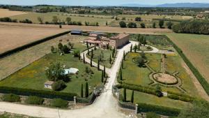 Podere San Giuseppe