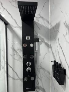 Apartment in Amer
