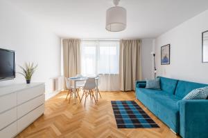 Platinium Gdynia Downtown