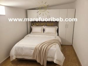 MARE FUORI LUXURY B&b