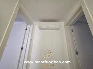MARE FUORI LUXURY B&b