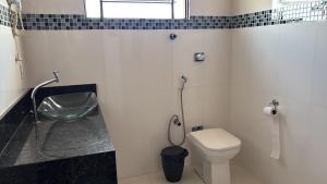 Casa confort - Vicente pires