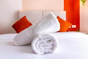 South b, Nairobi, Kiky Studio Apartment