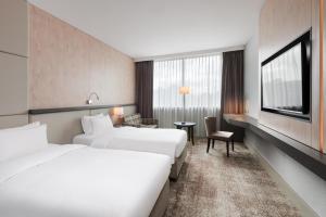Radisson Blu Szczecin