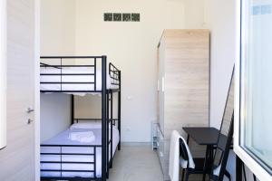 La casina - YourPlace Abruzzo