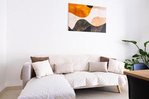 La casina - YourPlace Abruzzo