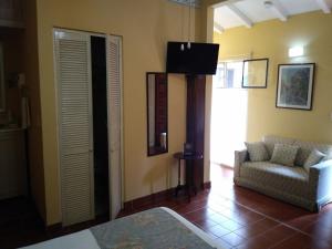 Villa Mirasol