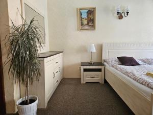 Mini Apart Hotel Abraka