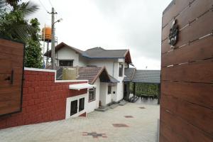 Greenview Homestay