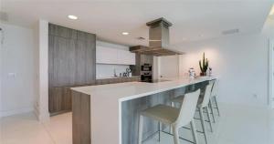Biscayne Tide Loft