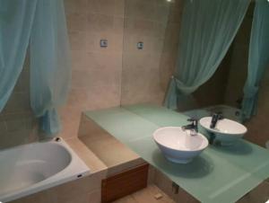 weforyou Higueron 3 Bedrooms Sun & Relax