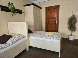 Mini Apart Hotel Abraka