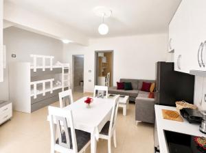 Elisabeth Apartments 2