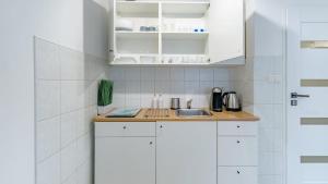 Wisla Apartment