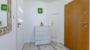 Wisla Apartment