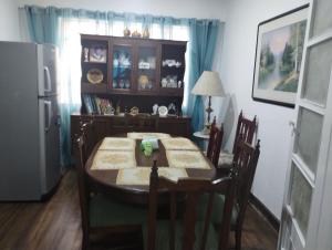 Hostal Versalles