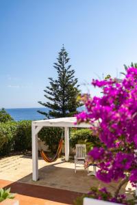 Villa sul Mare