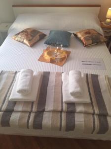 Guest House Marija