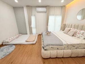 CORNER STAY 210 Hatyai