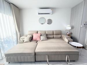 CORNER STAY 210 Hatyai