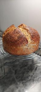 Douce Heure & Saveurs