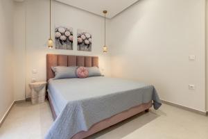 Marianthi Home by Rentals Pro - Nea Moudania