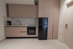 Marianthi Home by Rentals Pro - Nea Moudania