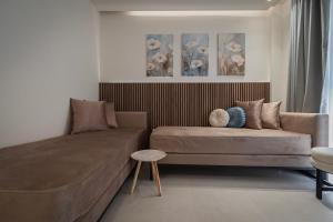 Marianthi Home by Rentals Pro - Nea Moudania