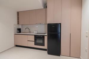 Marianthi Home by Rentals Pro - Nea Moudania