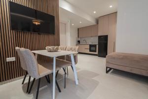 Marianthi Home by Rentals Pro - Nea Moudania