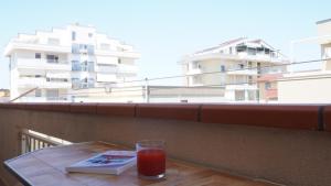 Al Mar
