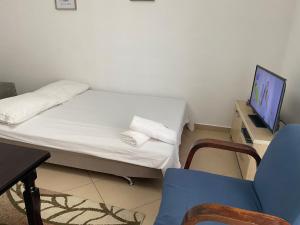 Lis - Holiday Apartament