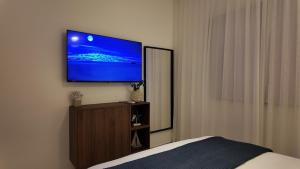 1BR Picuzzi-Beach-View of Bavaro Golf-Punta Cana