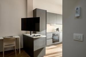 Civico 5 - Easy Living by Host Hero