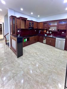 Biệt thự mini phong cách Minimalism tại Đà Nẵng